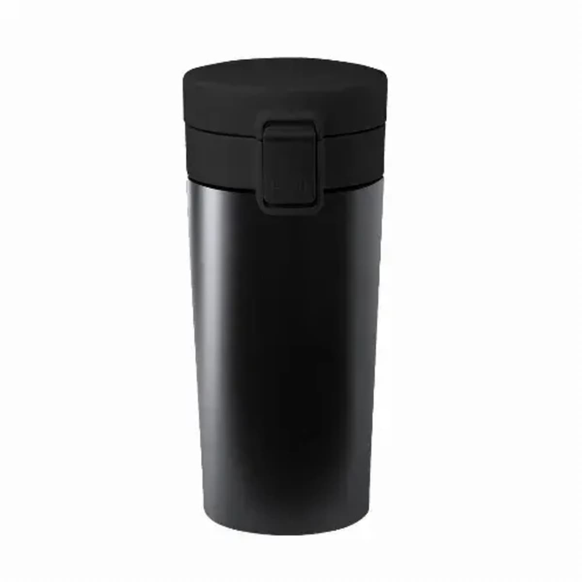 Insulated cup- Jorlens