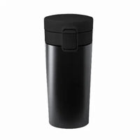 Insulated cup- Jorlens