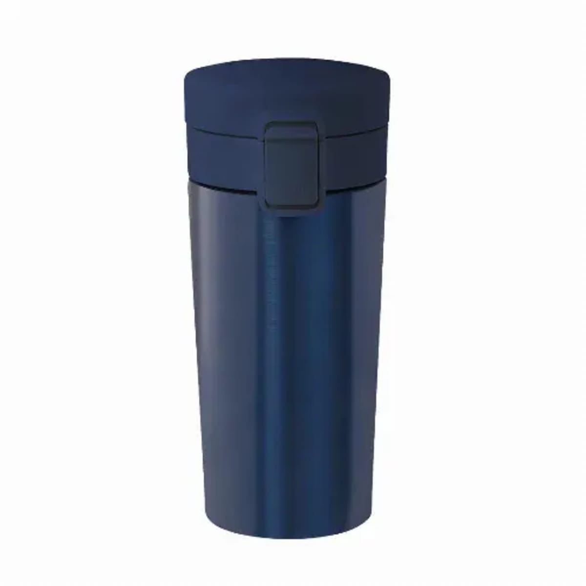 Insulated cup- Jorlens