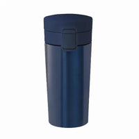 Insulated cup- Jorlens