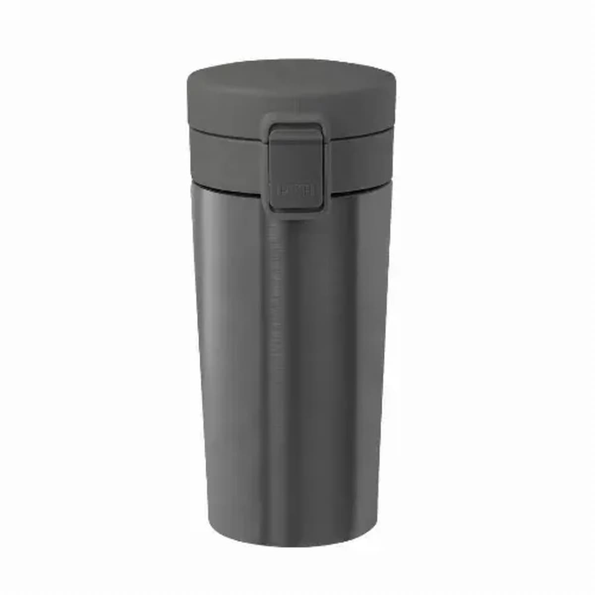 Insulated cup- Jorlens