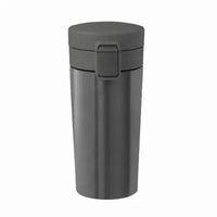 Insulated cup- Jorlens