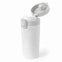 Insulated cup- Jorlens