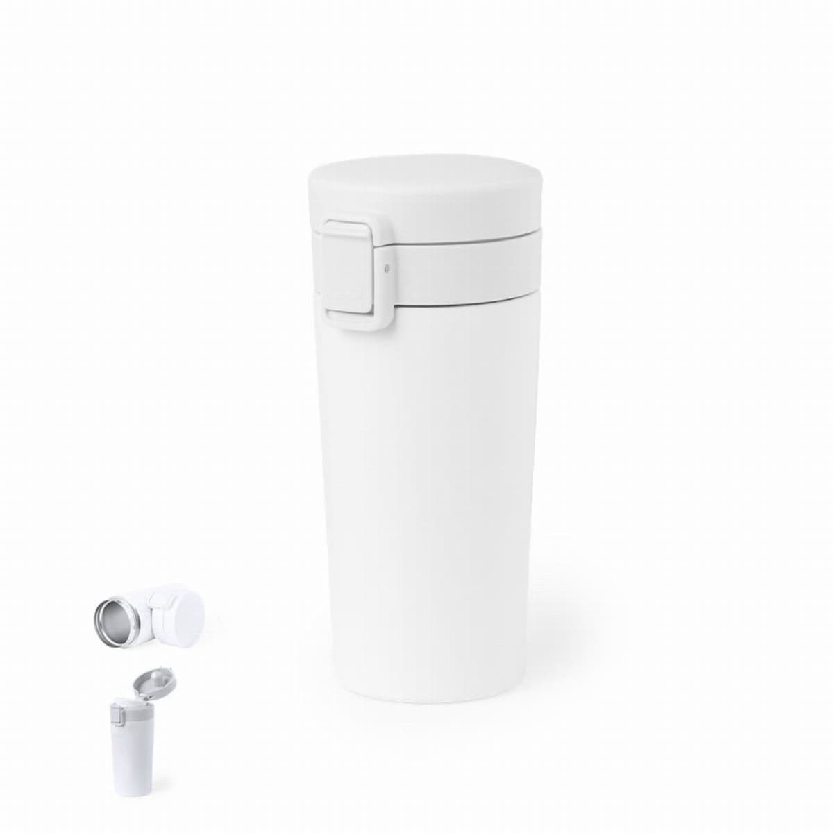 Insulated cup- Jorlens
