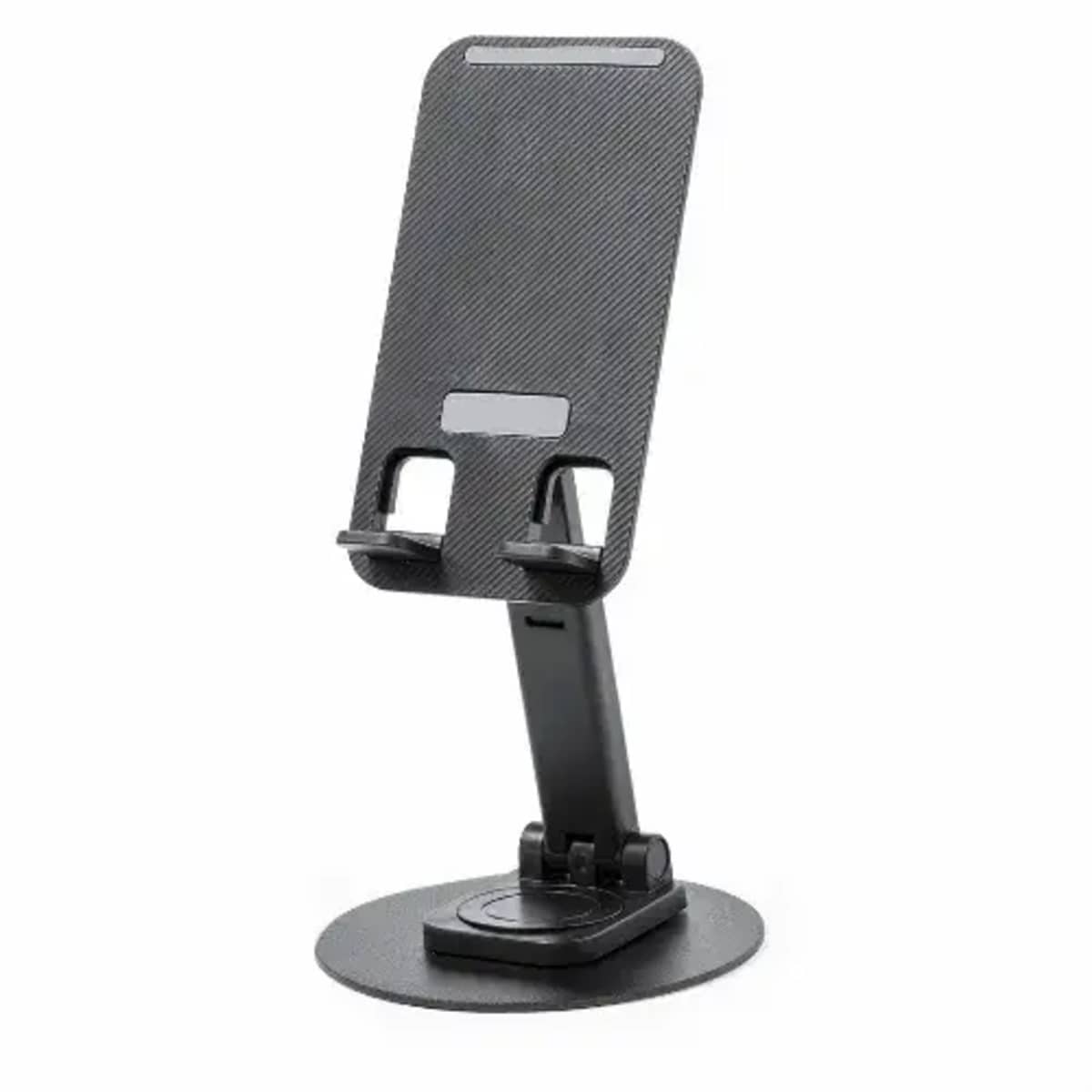 Smart Phone holder - Marxel