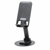 Smart Phone holder - Marxel