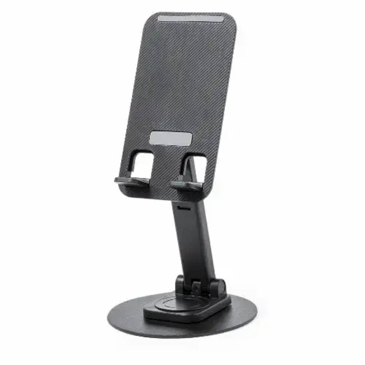 Smart Phone holder - Marxel