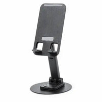 Smart Phone holder - Marxel