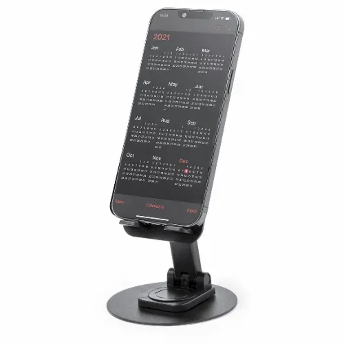 Smart Phone holder - Marxel