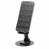 Smart Phone holder - Marxel