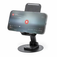 Smart Phone holder - Marxel