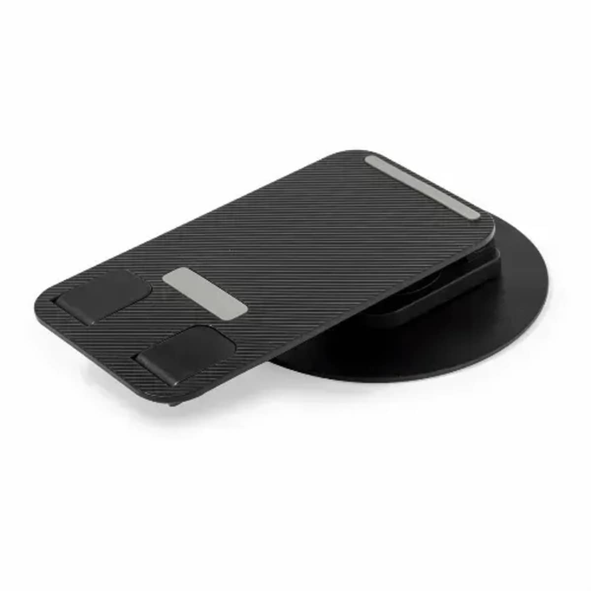 Smart Phone holder - Marxel