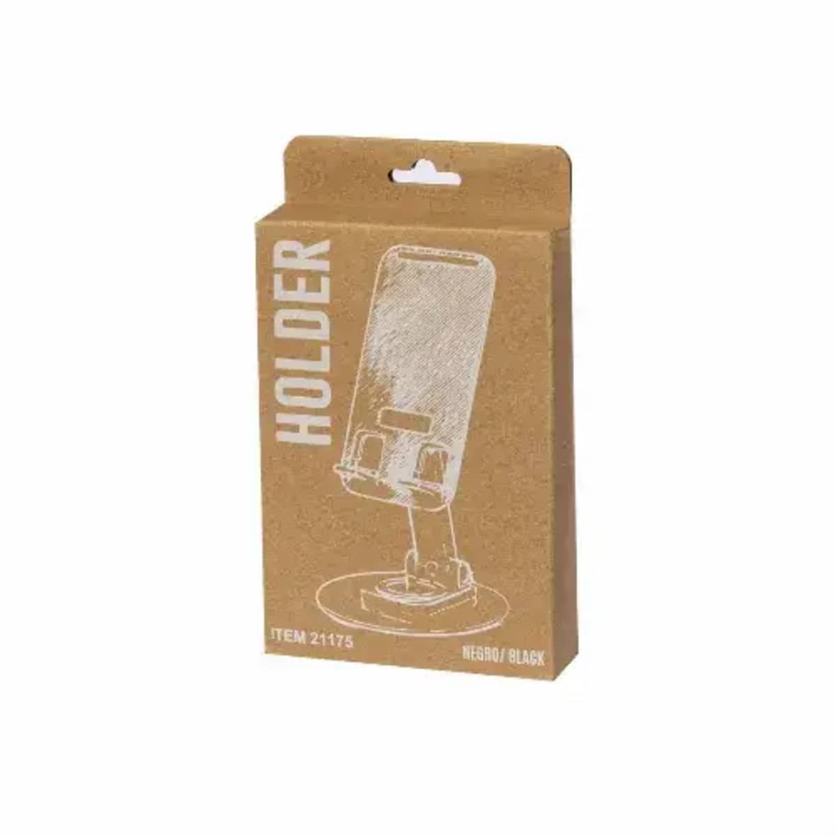 Smart Phone holder - Marxel