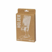 Smart Phone holder - Marxel
