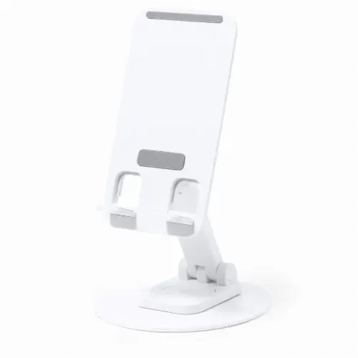 Smart Phone holder - Marxel