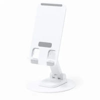 Smart Phone holder - Marxel