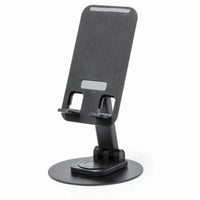 Smart Phone holder - Marxel