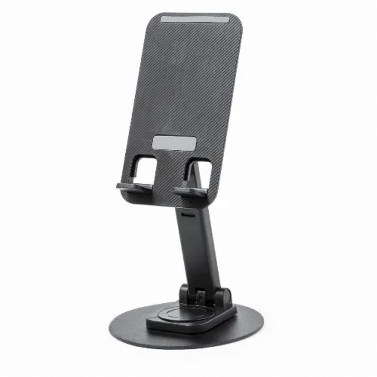 Smart Phone holder - Marxel