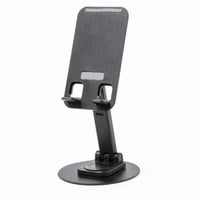 Smart Phone holder - Marxel