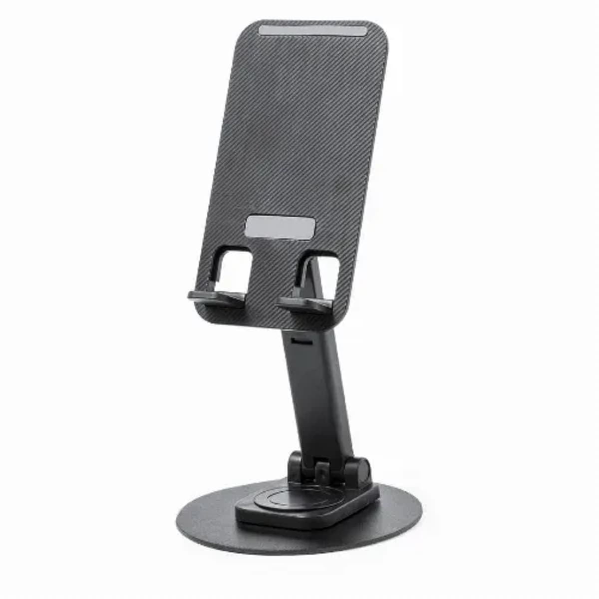Smart Phone holder - Marxel