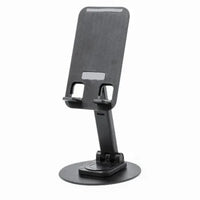Smart Phone holder - Marxel