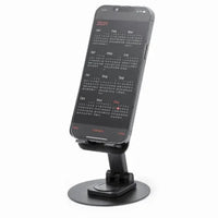 Smart Phone holder - Marxel