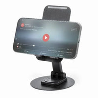 Smart Phone holder - Marxel
