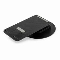 Smart Phone holder - Marxel