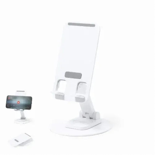 Smart Phone holder - Marxel