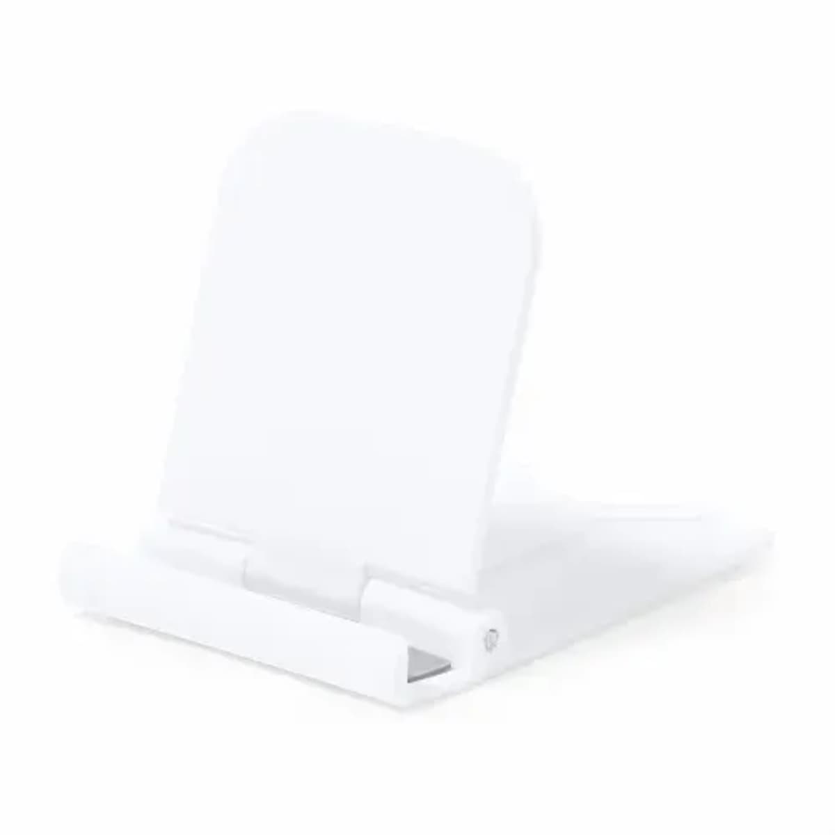 Smart phone tablet holder - Linkil
