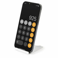 Smart phone tablet holder - Linkil