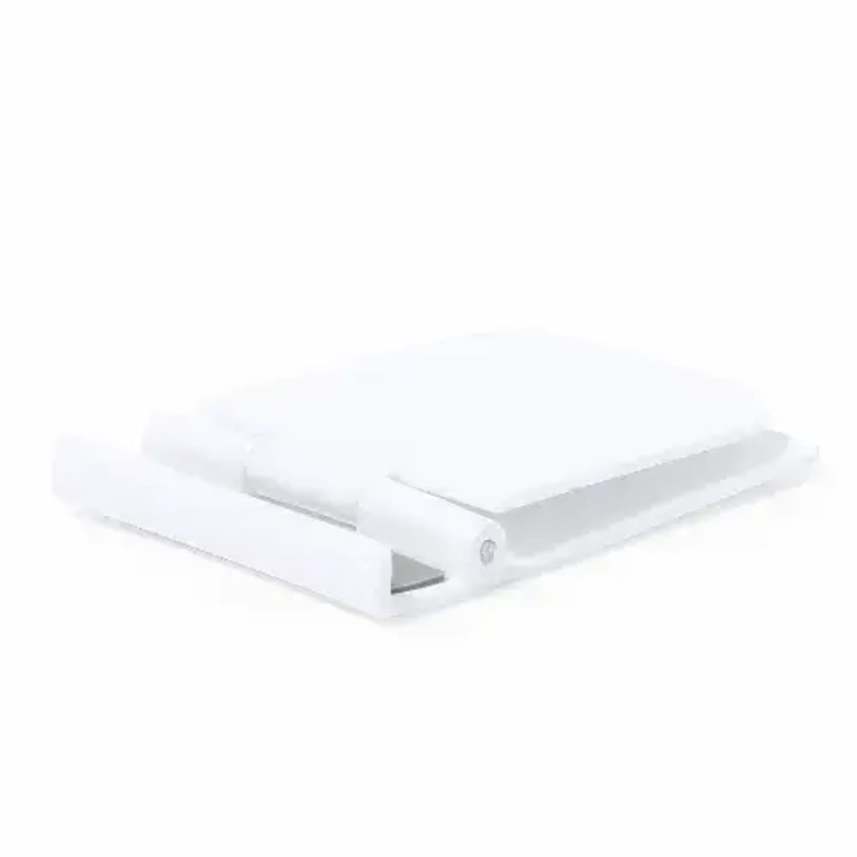 Smart phone tablet holder - Linkil
