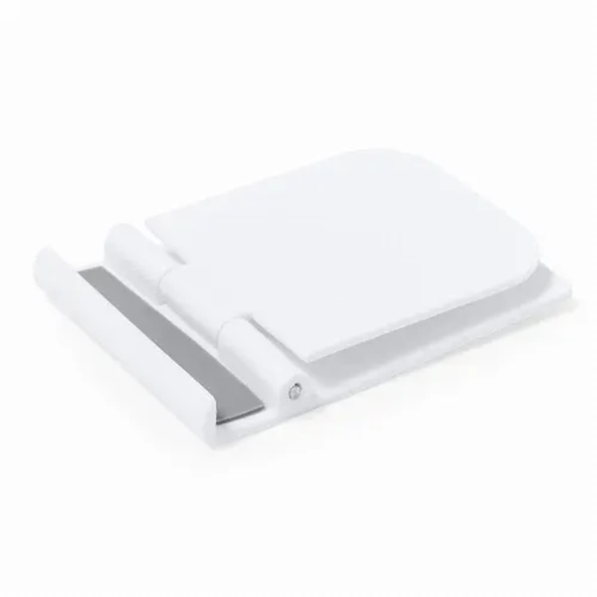 Smart phone tablet holder - Linkil