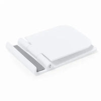 Smart phone tablet holder - Linkil