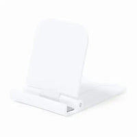 Smart phone tablet holder - Linkil