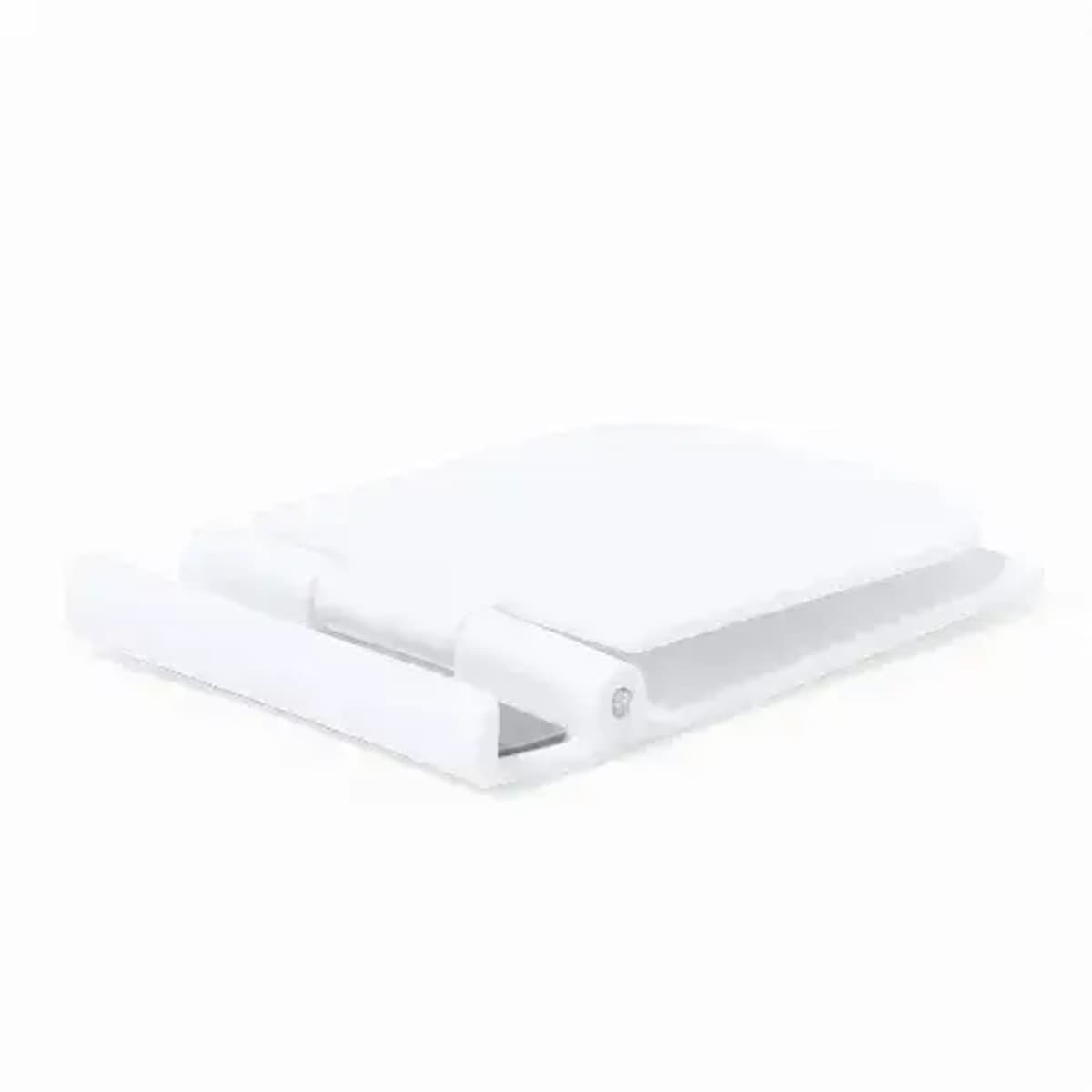 Smart phone tablet holder - Linkil