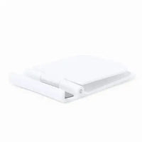 Smart phone tablet holder - Linkil