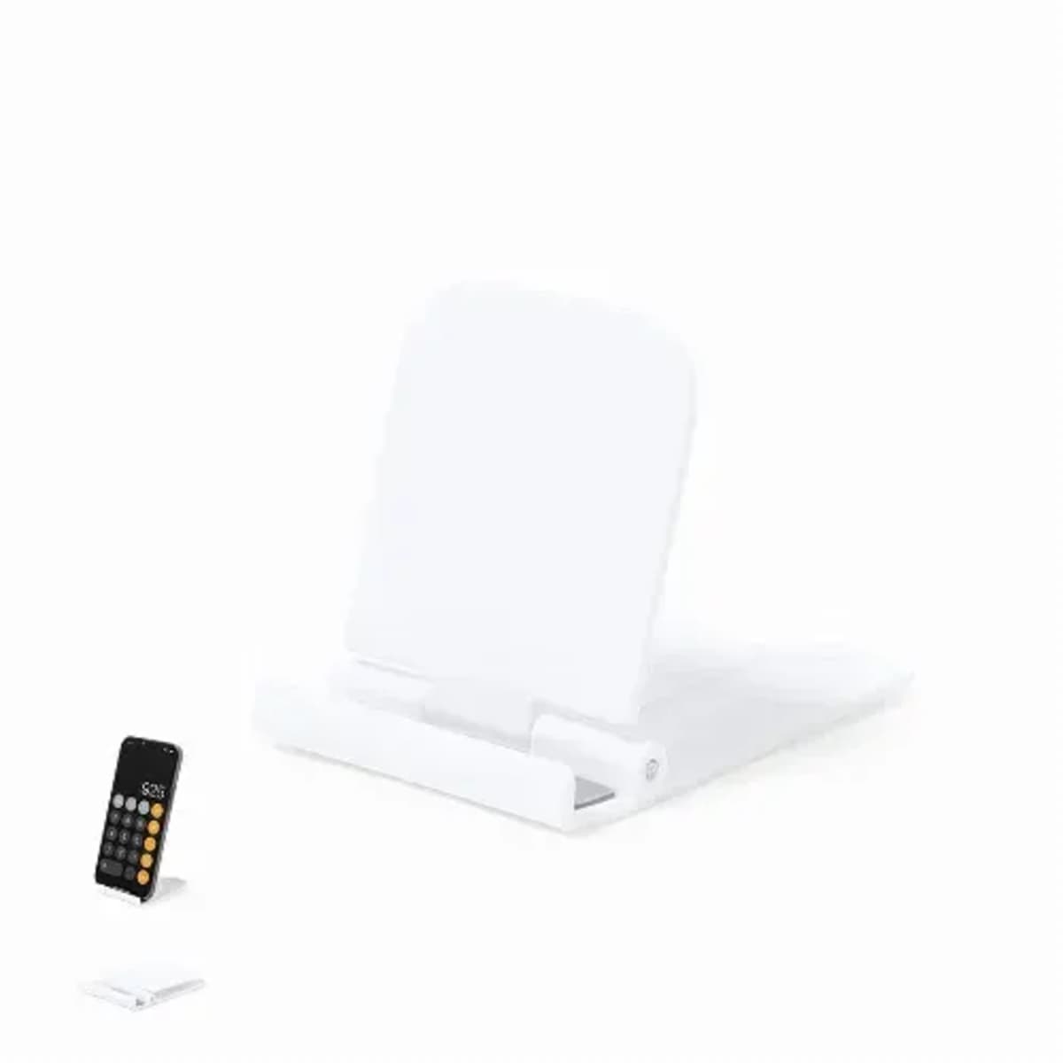 Smart phone tablet holder - Linkil