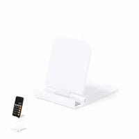 Smart phone tablet holder - Linkil