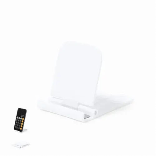 Smart phone tablet holder - Linkil