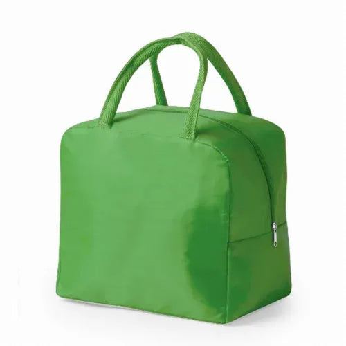 Cooler Bag - Vortex