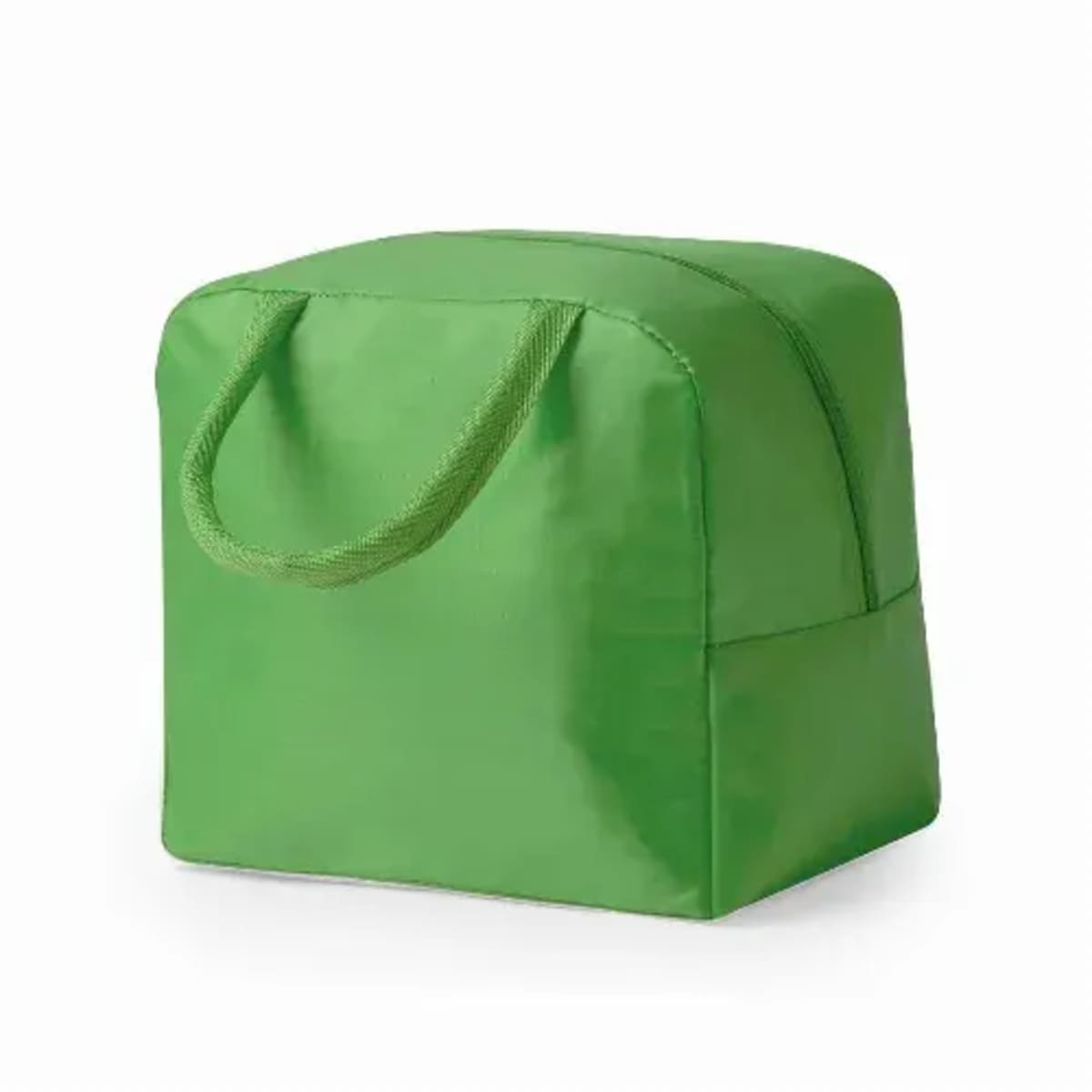 Cooler Bag - Vortex
