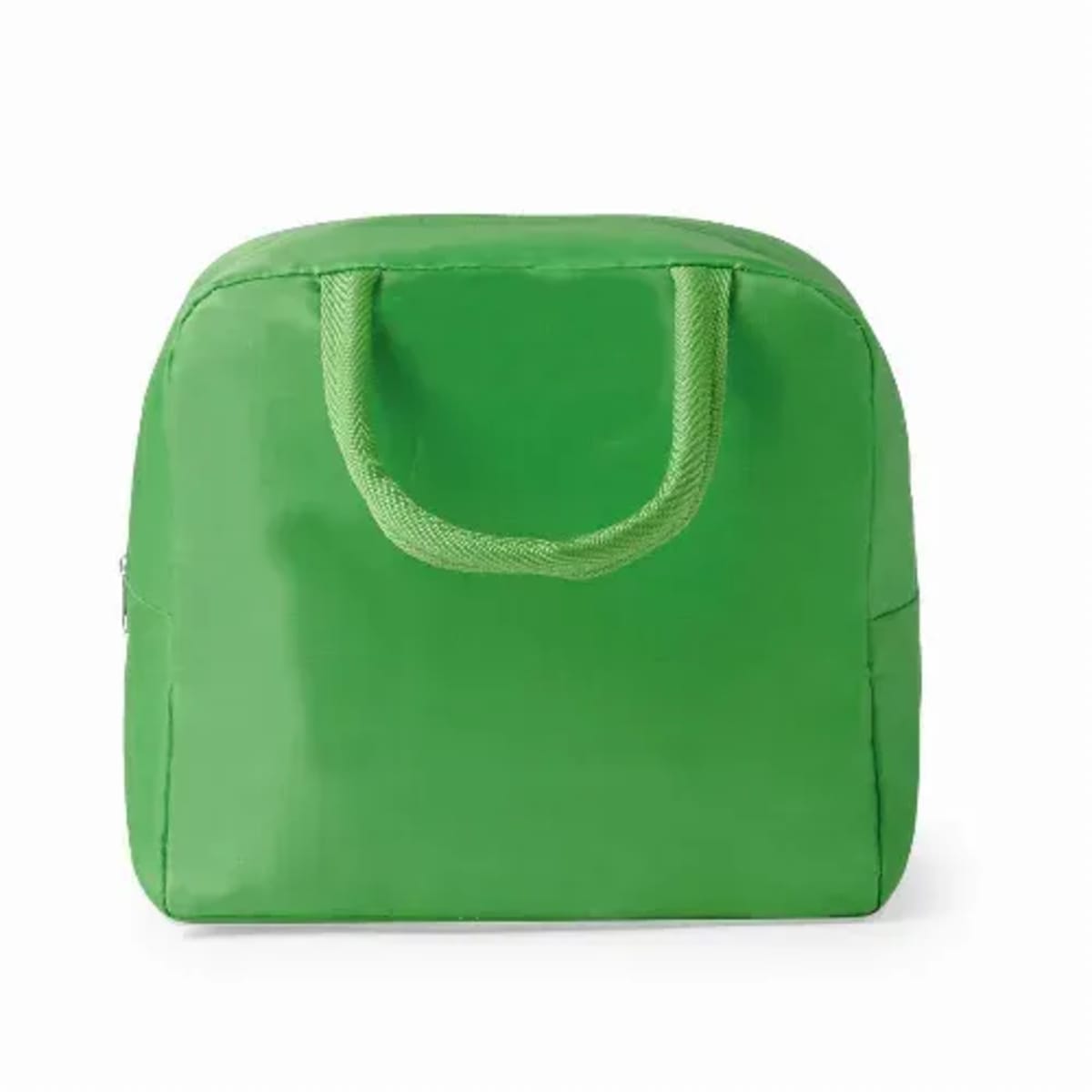 Cooler Bag - Vortex