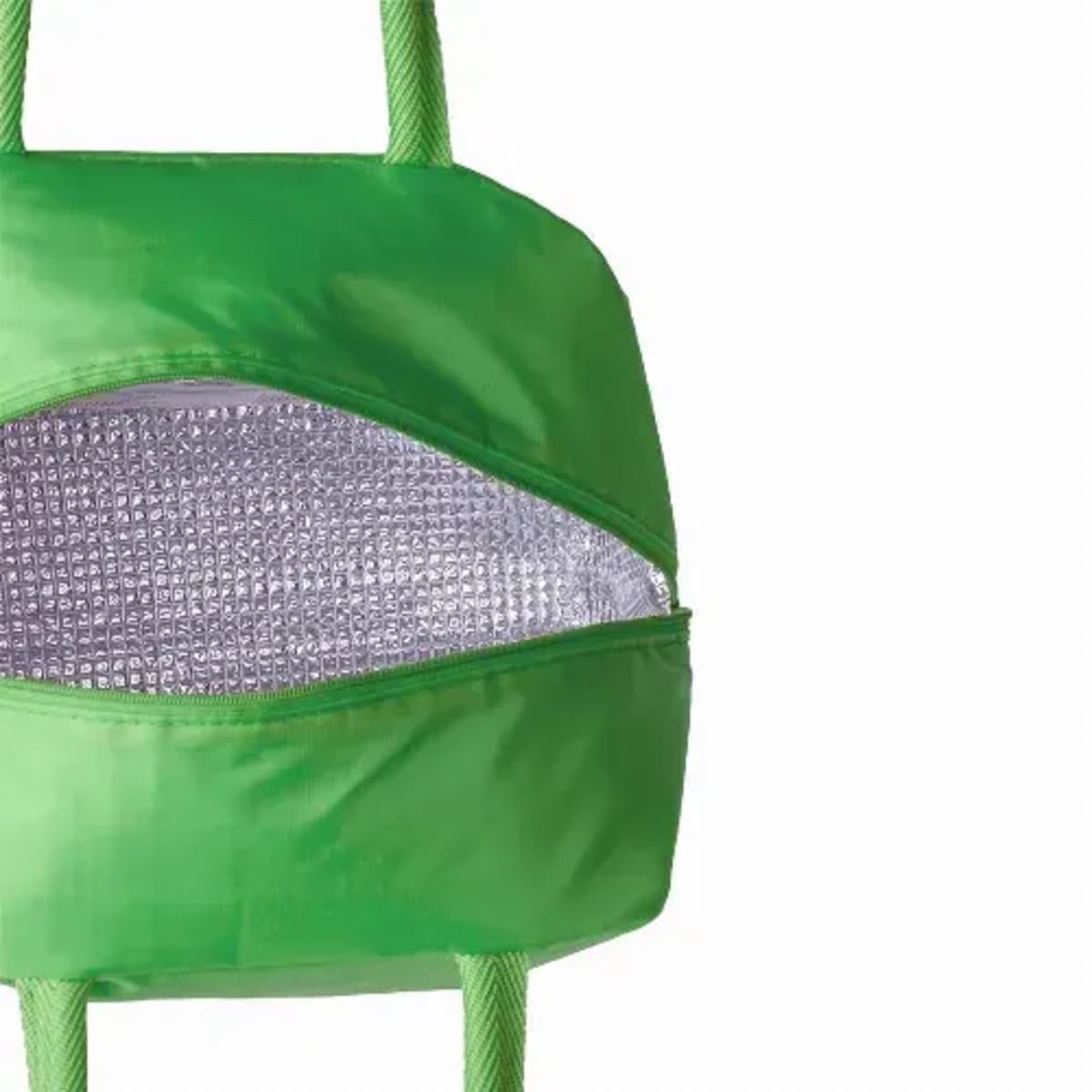 Cooler Bag - Vortex