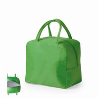 Cooler Bag - Vortex