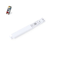 Charging cable set - Tich