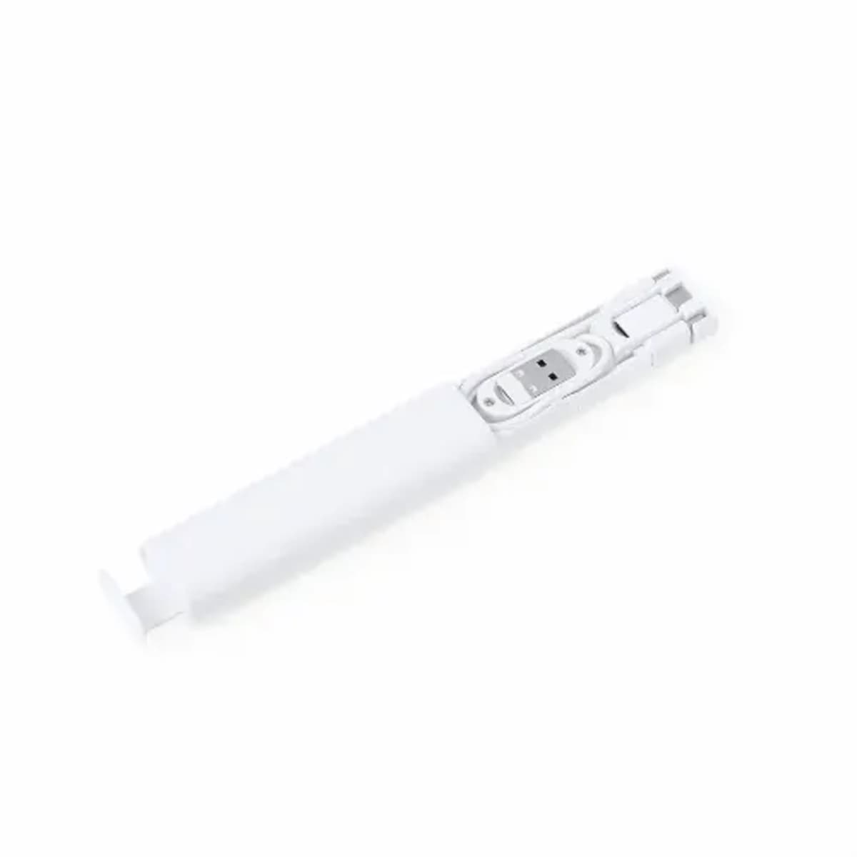 Charging cable set - Tich