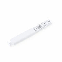 Charging cable set - Tich