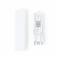 Charging cable set - Tich