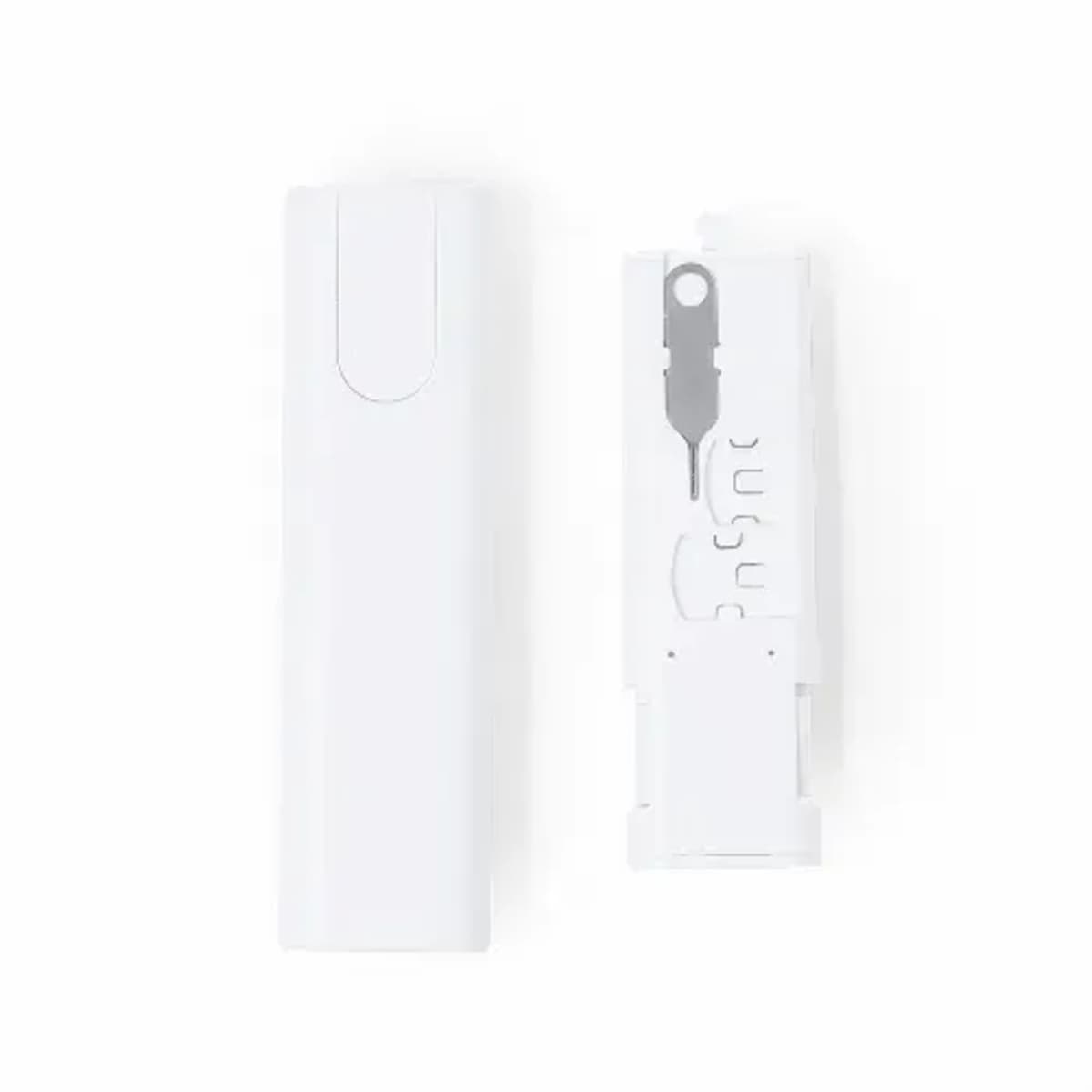 Charging cable set - Tich
